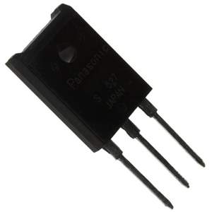 Picture of 2SD2064