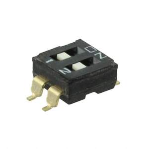 A6S-2101-H Real Image