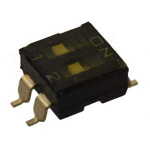 A6S-2102-H Real Image