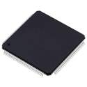 ADC08D1020CIYB/NOPB Real Image