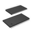 71V016SA10PHG Real Image
