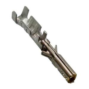 43030-0006 Real Image