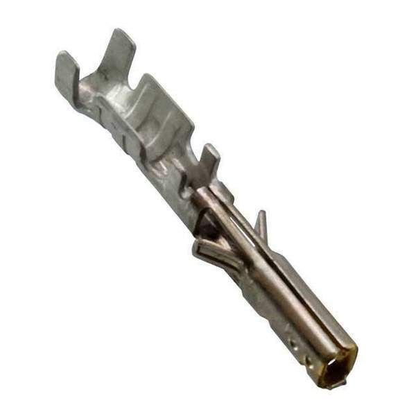 43030-0006 Real Image