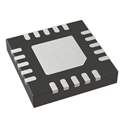 ADP5071ACPZ Real Image