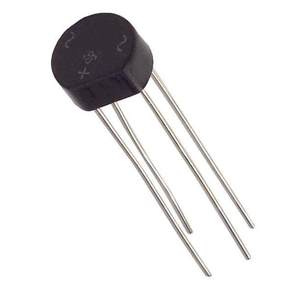 B250C1000G Real Image