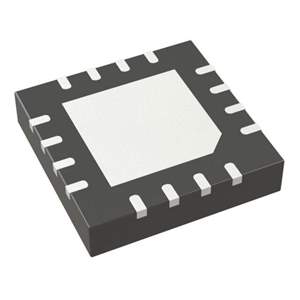 ADP2118ACPZ-1.8-R7 Real Image