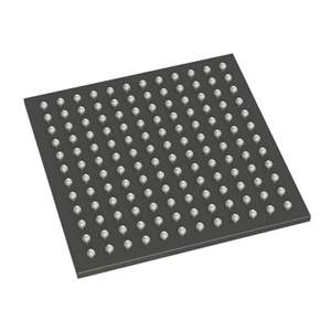 AGL1000V5-FGG144 Real Image