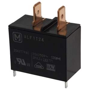 ALF1T24 Real Image
