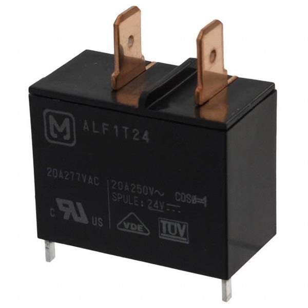 ALF1T24 Real Image