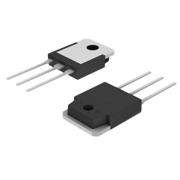 2SA1303 Real Image