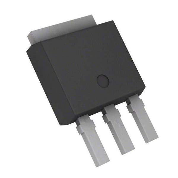 20UT04 Real Image