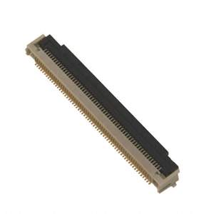 502790-6091 Real Image