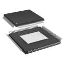 ADAU1445YSVZ-3A Real Image