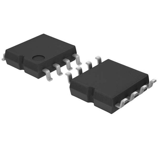 BA6287F Real Image
