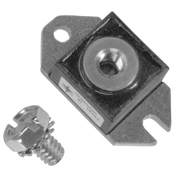 183NQ080 Real Image