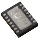 ADP1879ACPZ-0.3-R7 Real Image