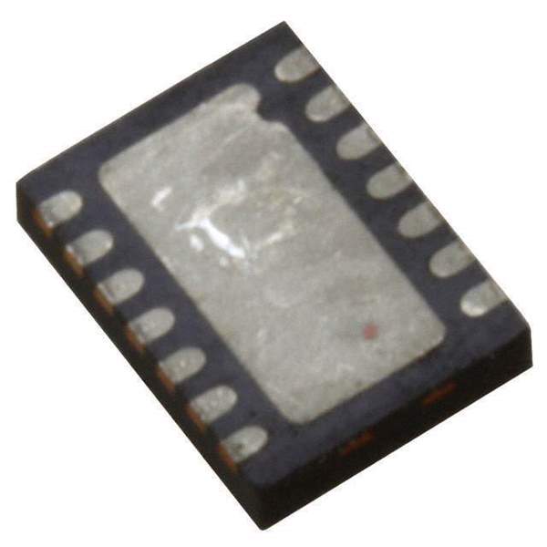 ADP1879ACPZ-0.3-R7 Real Image