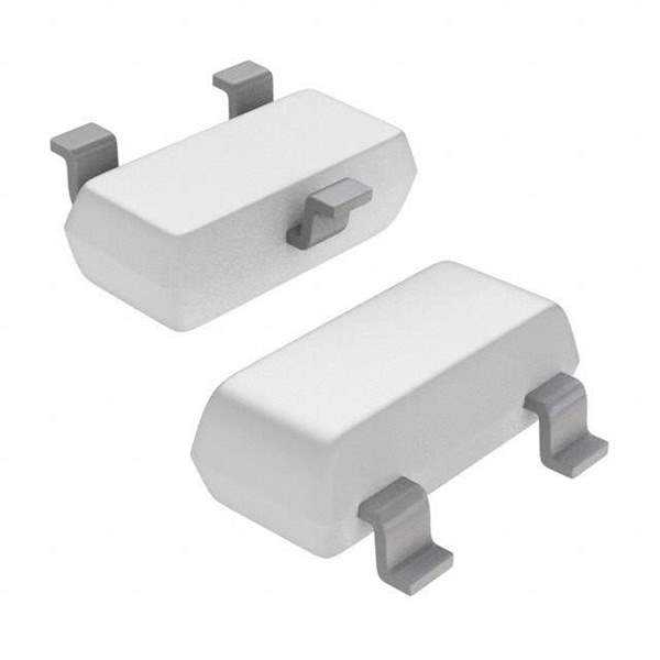 AM23ESGC Real Image