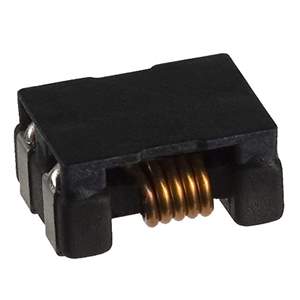 ACM7060-701-2PL Real Image