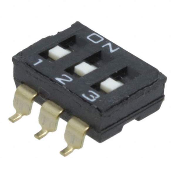 A6S-3102-H Real Image