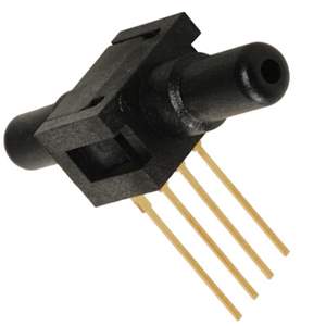 26PCBFA6D Real Image