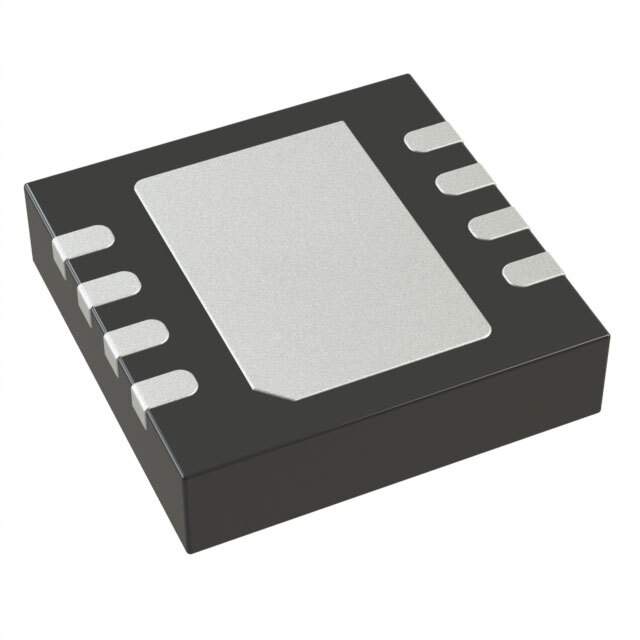 ADP7104ACPZ-3.3-R7 Real Image2