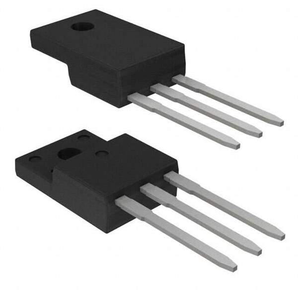 2SK4088LS-1E Real Image