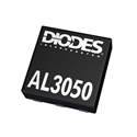 AL3050FDC-7 Real Image