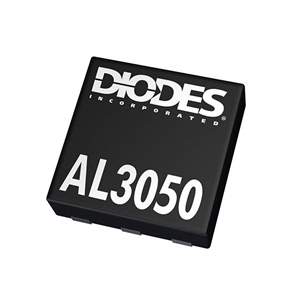 AL3050FDC-7 Real Image