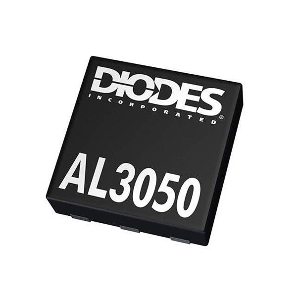 AL3050FDC-7 Real Image