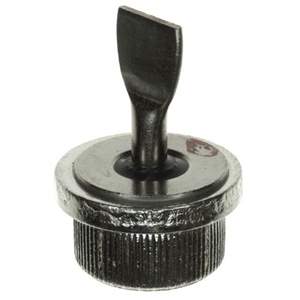 8AF1NPP Real Image