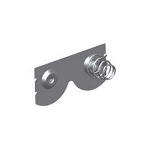 5253 Real Image