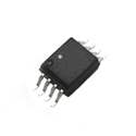 ACPL-C87A-000E Real Image