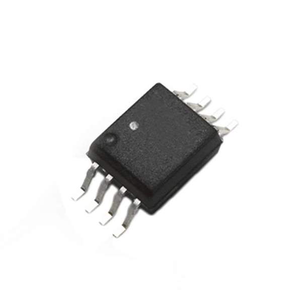 ACPL-C87A-000E Real Image