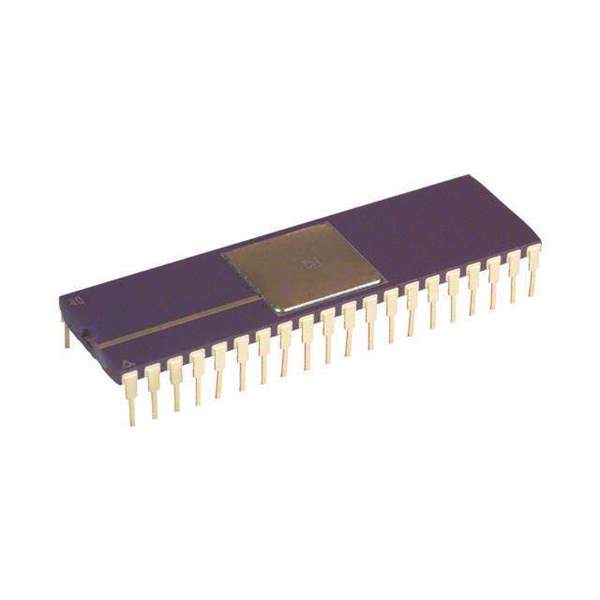 AD2S80AKD Real Image