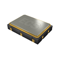 2N709 Real Image