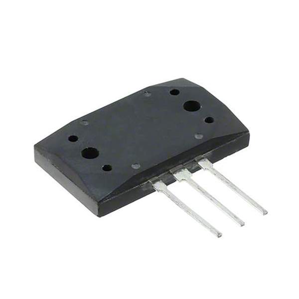 2SA1216 Real Image