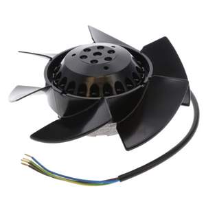 AF2302N Real Image