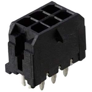 43045-0625 Real Image