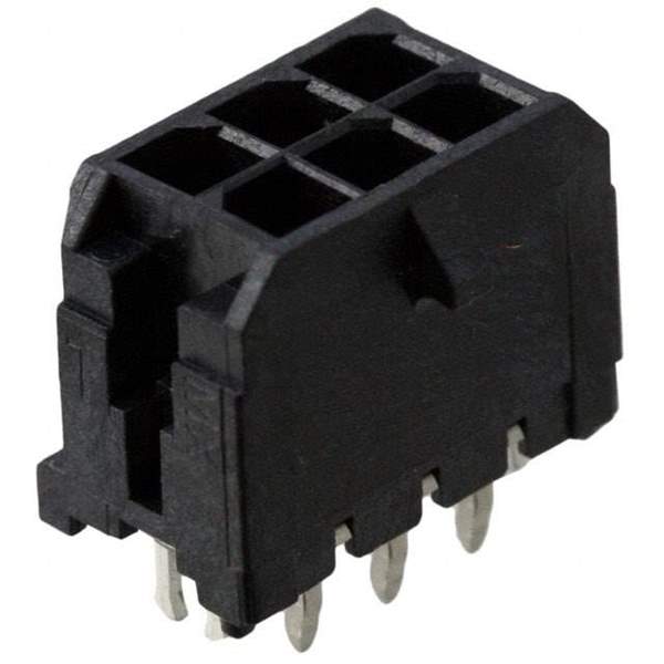 43045-0625 Real Image