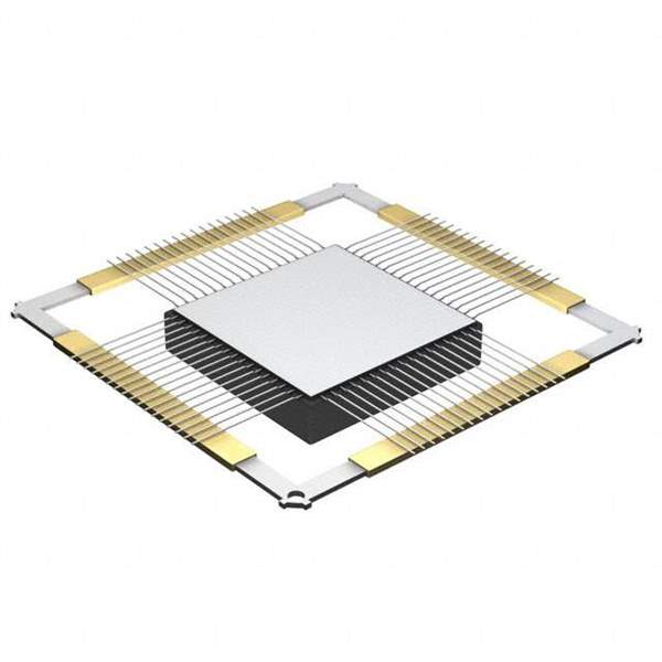 AD10242TZ/883B Real Image