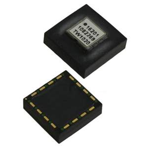 ADIS16201CCCZ Real Image