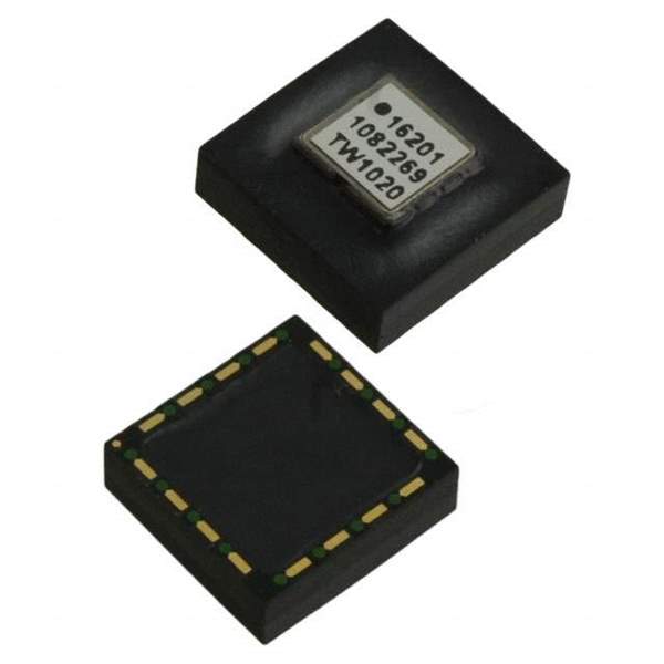 ADIS16201CCCZ Real Image