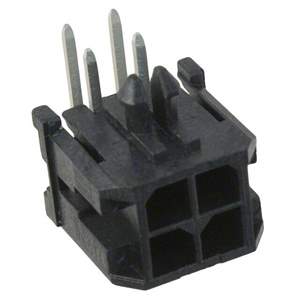 43045-0401 Real Image