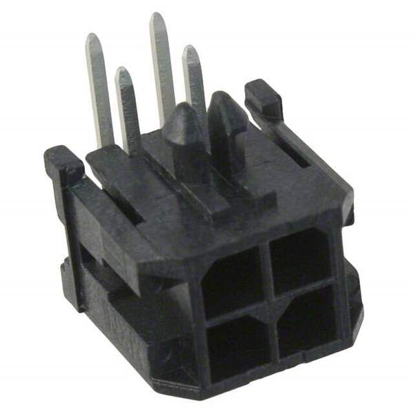 43045-0401 Real Image