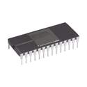 AD664TD-BIP/883B Real Image