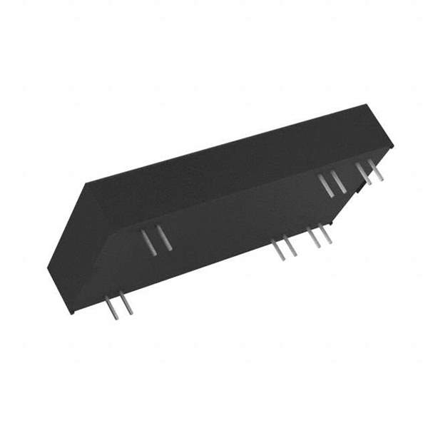 1B51AN Real Image