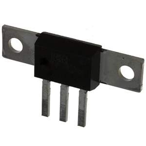 83CNQ100APBF Real Image