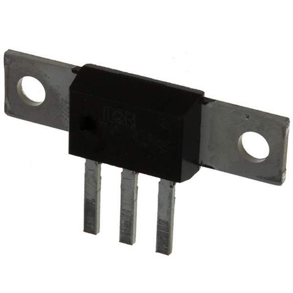 83CNQ100APBF Real Image