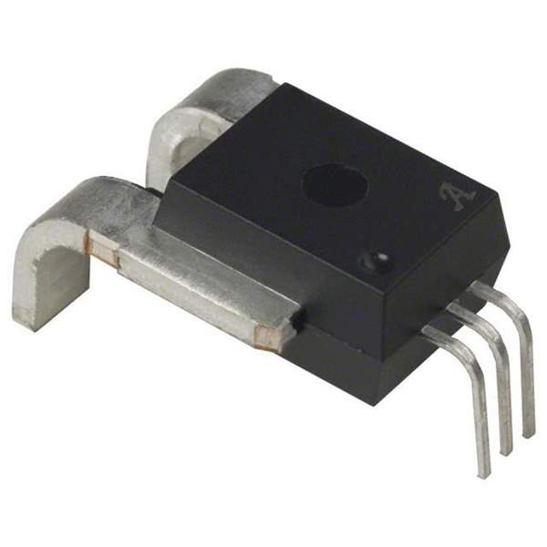 ACS750LCA-050 Real Image